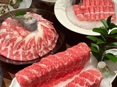 -揽季锅物会·海鲜姿造(五四路店)