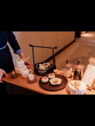 -圣贝拉母婴护理中心(深圳莱佛士店)
