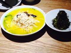 -吴家·非遗淮扬小馆(镇江万达广场店)
