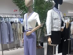 -京北大世界
