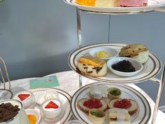 -也枫·小黄楼(南山路旗舰店)