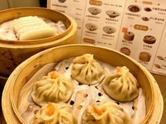 -德華楼(深圳印力店)