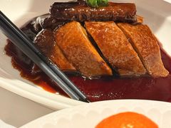 -南麓·浙里(外滩店)