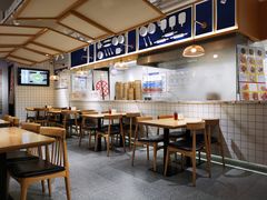 -千忆汤包(闽江路店)