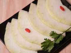 -伊人锅·魔石泡泡鱼