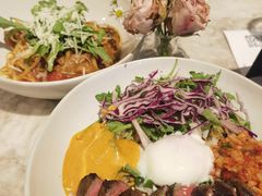 -gaga(深圳福田星河COCO Park店)