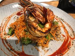 -Moka Bros 摩卡站(西单大悦城店)