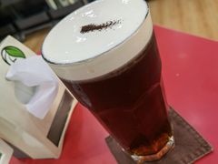 厚奶提红-813芭依珊 BAESAn(皇冠十畝地店)