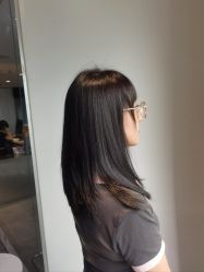 -禾里設計