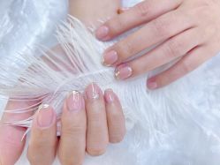 -爱纶美·美甲美睫半永久