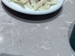 -松鹤楼·苏式汤面(虹桥天地店)