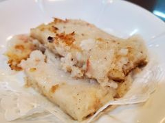 -昇记肠粉王(福华路店)