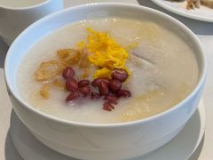 -皇朝尊会(龙之梦大酒店)