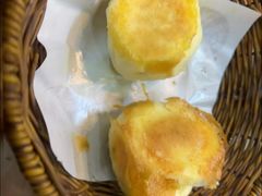 -穆彦华逍遥镇胡辣汤(岗坡路店)