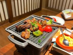 -一本料理(西溪天街店)
