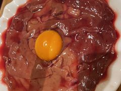 -蜀九香火锅(彩虹店)