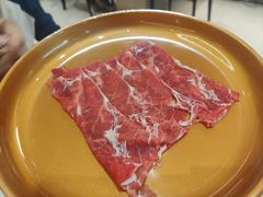 -小茉庐和牛自助火锅(龙湖万达店)