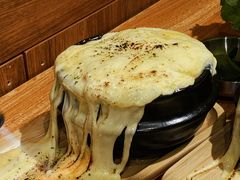 -哼蟹二将·烤肉酱蟹(合生汇店)