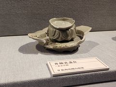 -浙江西湖美术馆