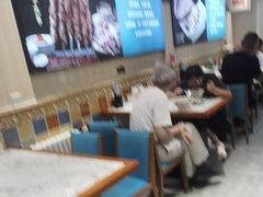 -阿里西北美食(小黄庄店)