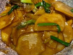 -四小姐的店(泉舜店)