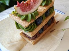 -私人做法(苹果社区店)