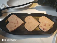 -鱼酷活鱼烤鱼(中联广场店)