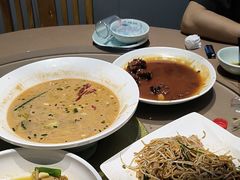 -柠静私家菜(石板巷店)