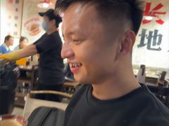 -冯校长老火锅(深圳总店)