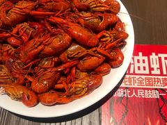 -盒马鲜生(杭州运河上街店)