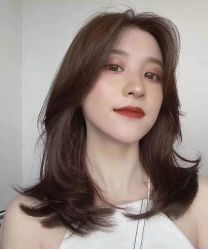 -尚艺SUNESY美容美发