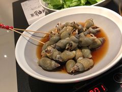 -老鸭集(金沙龙湖天街店)