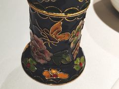 -四季民福烤鸭店(前门店)