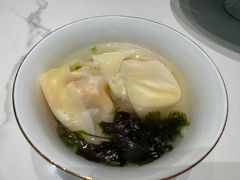 -新光酒家·河豚·海鲜·蟹料理(浦东店)