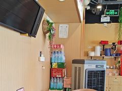 -我们一起去成都(昌平沙河店)