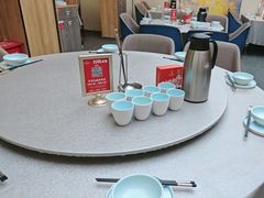 -有红鸡毛店·川菜(建设路店)