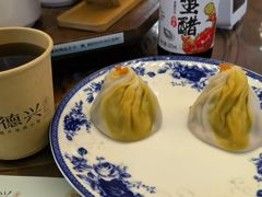 -勤德兴(湖滨路店)