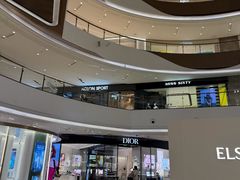 -石家庄万象城