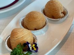 -金悦轩海鲜酒家(拱北店)
