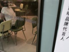 -赛百味SUBWAY(星摩尔店)