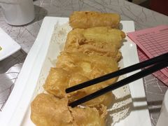 -顺德佬华侨城店·商务宴请·团建