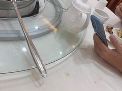-榕记(番禺总店)
