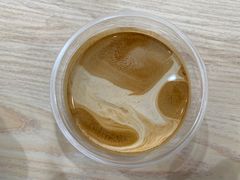 -浆木咖啡馆(湘子庙街店)