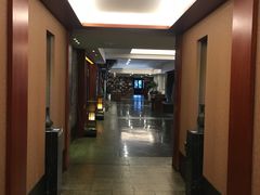 -苏州独墅湖书香世家酒店