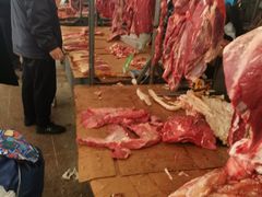 -重振华中蔬菜批发市场(重庆中路店)