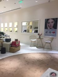 -UP&UP·半永久眉毛眼线机器野生眉