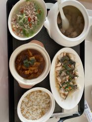 点击看大图 -爱月坊产后护理中心(万达店)