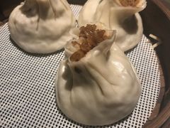 -东园小馆·早茶·淮扬小炒(印象汇店)