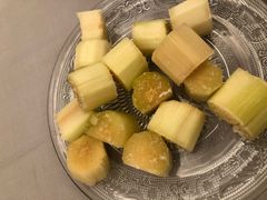 -玖味(老工人西路店)