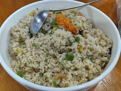 -坛南湾阿强农家乐.海鲜大排档老字号(福州地标美食店)